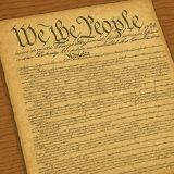 The Articles of Confederation