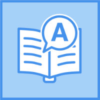 Exploration and Colonization: Unit Vocabulary