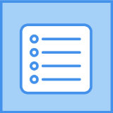 Constitution Unit Assessment