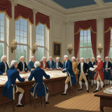 Preamble to the Constitution