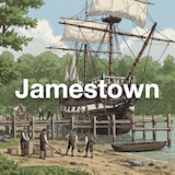 Jamestown