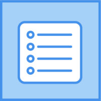 European Exploration and Colonization Unit Assessment