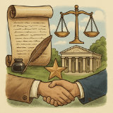 Constitutional Amendments and Democratic Rights