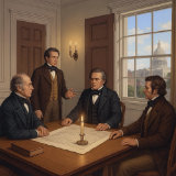 States' Rights and the Nullification Crisis