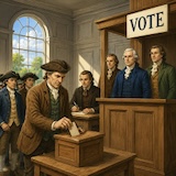Elections