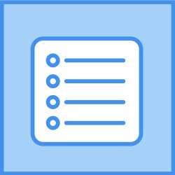 Reform and Culture Unit Assessment