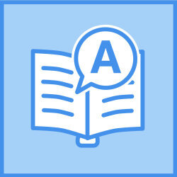 Industrialization Review