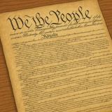 Establishing a New Nation