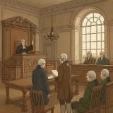 Marbury v. Madison