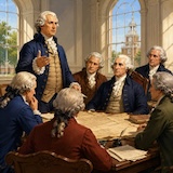 The Constitutional Convention