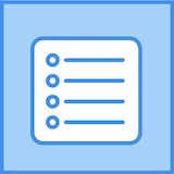 Reconstruction Unit Assessment