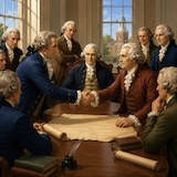 Constitutional Compromises