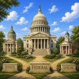 Federalism