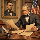 The Reconstruction Plans