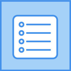 Industrialization Unit Assessment
