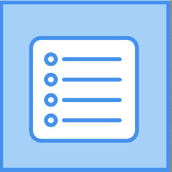 Early Republic Unit Assessment
