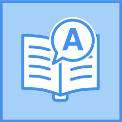 Reform and Culture: Unit Vocabulary