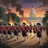The War of 1812