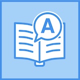 Reconstruction Review