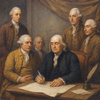 American Victory