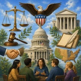 Principles of the U.S. Government