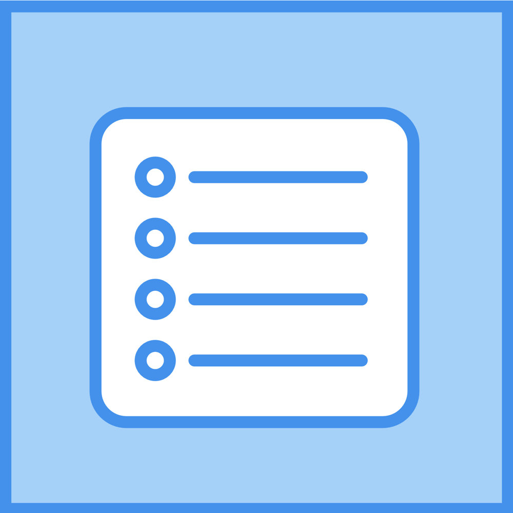 Civil War End of Unit Assessment