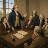 The Articles of Confederations