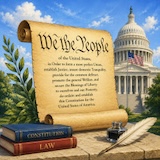 The Preamble